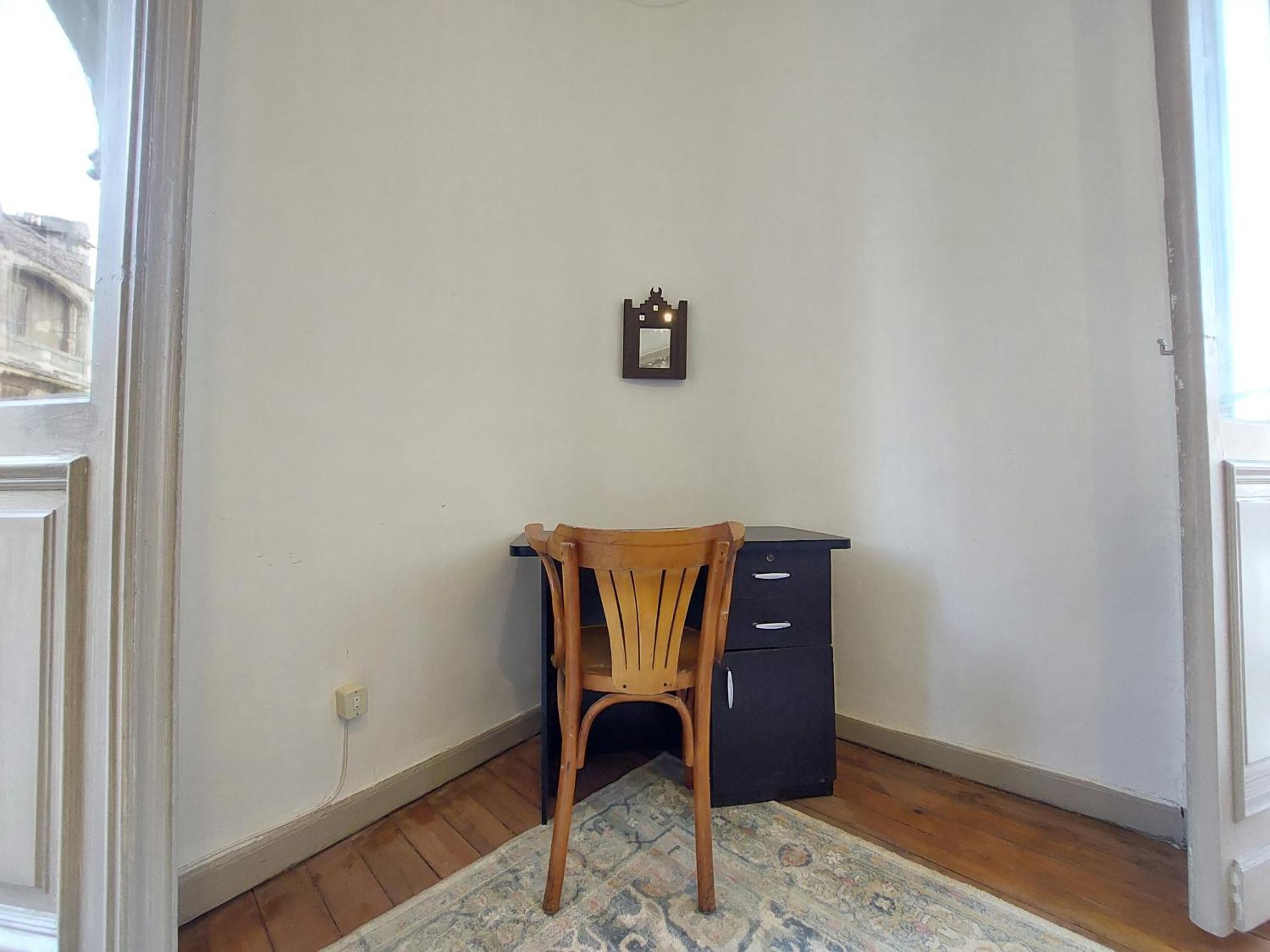 Arab Hostel, Welcoming All Solo And Groups Travellers But, Unmarried Couples Not Allowed Alexandria Eksteriør billede