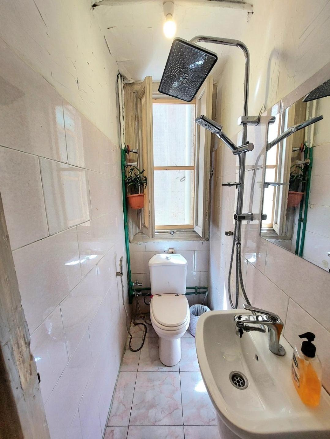 Arab Hostel, Welcoming All Solo And Groups Travellers But, Unmarried Couples Not Allowed Alexandria Eksteriør billede